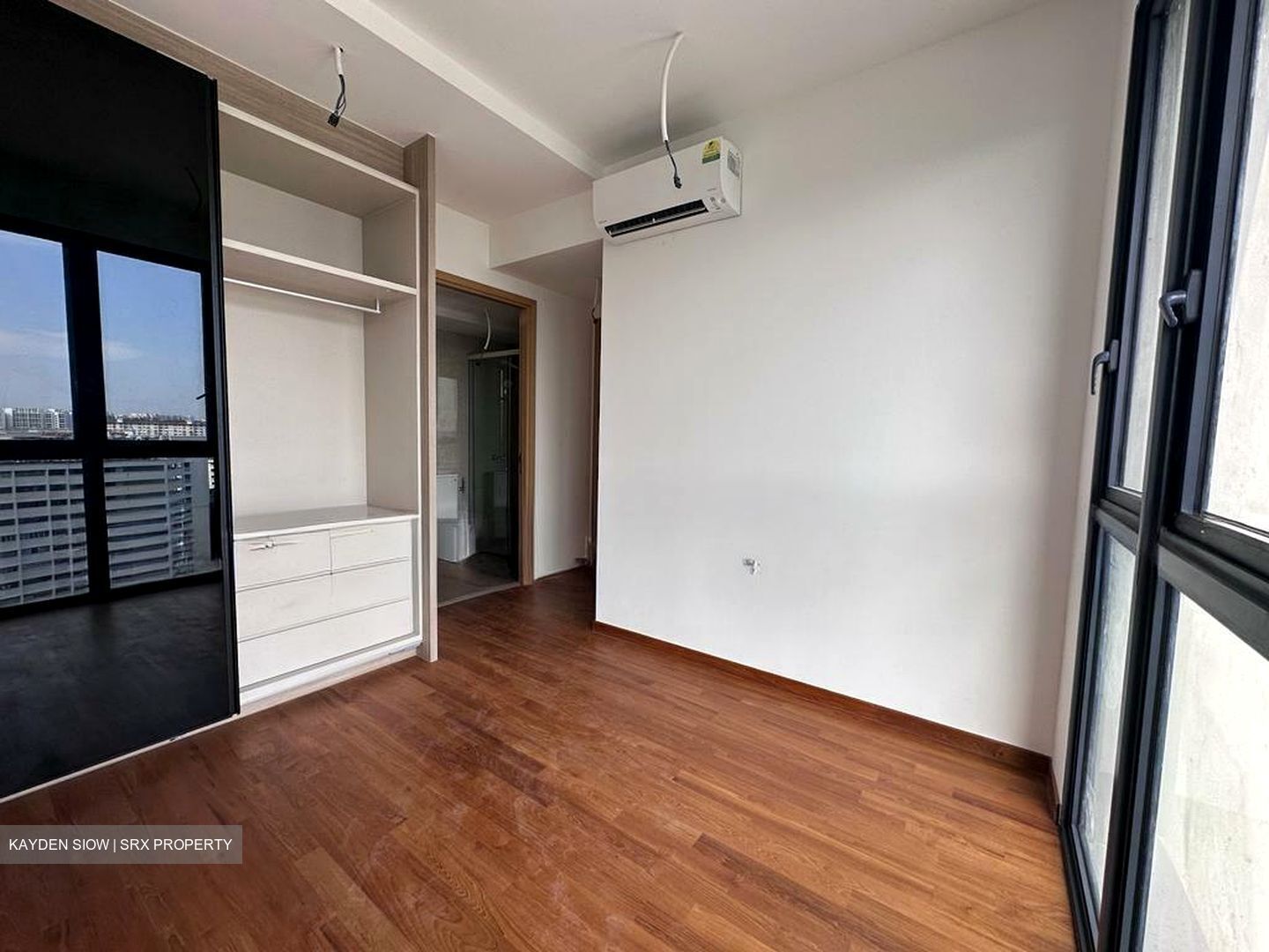 Urban Treasures (D14), Condominium #524886401